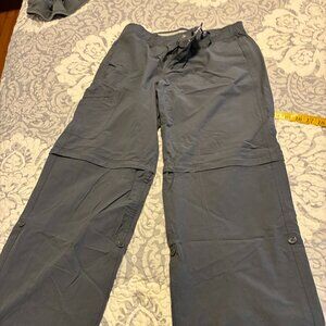 Lot of 7 Khaki pants, size 10